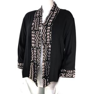 Dairi Fashion Womens One Size Fits Most Cardigan Lightweight One Button Cotton